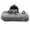 Новый датчик контроля давления в шинах TPMS 315МГц 52933-2V000