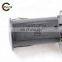 PZ362-00208-C0 PDC Rear Assist Aid Parking Sensor
