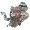 Насос для инъекции Kangda BH4QT95R9 SD1 - HA11772 для двигателя Yunei