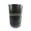 Cylinder Liner 3022157 for Diesel Engine KTA38