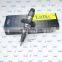 ERIKC 0445120182 Engine Oil Injector unit 0 445 120 182 common rail direct injector 0445 120 182 fuel pump injection