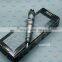 ERIKC Auto Diesel Injection 0445120117 Common Rail Injector 0 445 120 117 Fuel Injector Assembly 0445 120 117