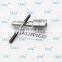 ERIKC DLLA 118 P 1630 injector spray nozzles DLLA 118P1630 0433172000 diesel nozzle DLLA118P1630 for Bosh