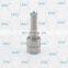 ERIKC DLLA 148P 2516 common rail injector nozzles DLLA 148 P2516 0433172516 for Bos ch 0445120444 0445120415