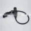 Engine parts Crankshaft position sensor 4890189