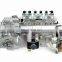 JIUWU POWER FUEL INJECTION PUMP 1-15603378-2 FOR 6BG1T ZX200 101602-8992