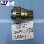 Fair price Swing pinion shaft for Excavator ZX210