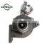 DW10BTED4S 2.0L turbocharger 760774-5003S 728768-0004 728768-0005 753847-0002 753847-0006 753847-5002S 9662464980 753847