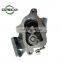 V2003-T F2503-TE-C V2003-T-EB-MELROE-1 turbocharger 16491-17011 49131-02020 49131-02000 4913102020 49131-02010 4913102030