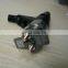 RE530362, fuel injector for 095000-6311