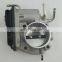 Weili Electric Throttle body 22030-28070 for Camry Scion Matrix 2.4L 2AZFE