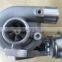 GT1549V vtr turbocharger 11652248901