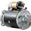lucas starter 27570