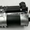 W220 Air Compressor Pump