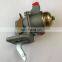 Tractor Fuel Pump ULPK0003