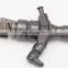 Diesel Common Rail Injector Nozzle 23670-30440