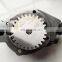 High Quality D60A-6 bulldozer Oil Pump  6620-51-1020  6620511020 For NH220