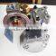 ISM/QSM/M11 Diesel Engine Fuel injection pump 3417677  3090942