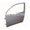 Steel Front Door Panel Front Gate  Right S11-6101020-DY For QQ(S11)