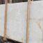 cheapest white onyx Tiles Marble Slabs