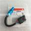 M11 Crankshaft or Camshaft Position Sensor 4984223 2872362 4326596 3408503 3078151 3073895 3049093 4326595