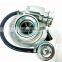 ISBE Diesel Engine HE221W Turbocharger 4955962 4043976 2835142