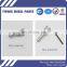Diesel Fuel Spray Nozzle DLLA146P768 093400-7680