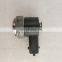 High quality Common rail injector Solenoid valve F00VC30318