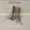 nozzle DLLA150P848 diesel nozzle P848