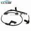 Original ABS Wheel Speed Sensor 95670-38100 For Hyundai Sonata Kia Seat 9567038100