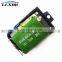 Original Heater Blower Motor Fan Resistor 191959263 For VW Golf MK2 893959263A