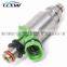 Original Fuel Injector Nozzle 23209-16170 2320916170 For Toyota Carina E 4AFE 7AFE 23250-16170 2325016170