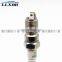 Genuine Iridium Spark Plug R6632 ACDEICO For GM