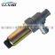 Original  Idle Air Control Valve 037906457D For VW Golf Jetta Passat Seat AUDI 1.8L 037906457A 025906457A