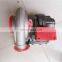 Diesel Engine Parts 6B5.9 HX35W Turbocharger 3536971