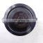 3802358 water pump for ISBe ISDe ISLe engine