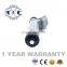R&C High Quality Injection 297500-0540 Nozzle Auto Valve For Suzuki  100% Professional Tested Gasoline Fuel Injector