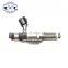 R&C High Quality Injection 23250-31120 Nozzle Auto Valve For Toyota Lexus Crown 100% Professional Tested Gasoline Fuel Injector