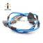 Professional Manufactory OEM 36532-SDA-Z02 rear oxygen sensor