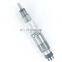 Dongfeng Truck Engine Parts ISDE 5263321 Fuel Injector