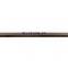 Diesel Engine Parts Fuel Pipe K19 3165735