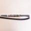 General Machinery rubber K38 3039376 fan belt for truck
