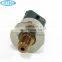 NEW FUEL RAIL PRESSURE SENSOR 45PP3-2 45PP32 45PP3-5 45PP35 FOR VAUXHALL OPEL ASTRA VI J MERIVA MK2 II B 1.7 CDTI