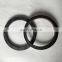 Diesel engine QSX15 ISX15 crankshaft rear oil seal 4965569