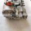 Automotive Electric 6Ct8.3 Injection Marine Diesel Engine Spare Parts 3966781 3968564 Fuel Pump