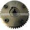 VVT Variable Timing Sprocket Camshaft Adjuster Phaser Gear 14310-RZA-003