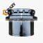 ZX60-7 travel reduction gearbox,excavator spare parts, ZX60-7 final drive without motor