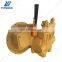 Hydraulic Pump 1262146 123-2235 222-0111 PUMP GP-MAIN HYDRAULIC 330B 330BL Excavator Main Pump