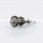IFOB Transmission Parts Counter Shaft 33421-26100 08/1987-09/2007 LH51 LH61 LH71
