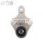 IFOB Car Auto Right Left Lower Ball Joint For Toyota Corolla ZRE151 ZRE152 43330-09650 43330-09651